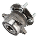 2009/09-2022/12 Subaru Outback BR 2.5L Hinterachse Rear Wheel Hub Bearing 512401