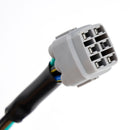 CDI Ignition System Unit Box fit for Kawasaki KLX110 2002-2009 21119-1612