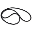 2010-2019  For Toyota 4Runner Liftgate Seal 67881-35061