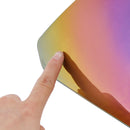 Windshield WindScreen fit for DUCATI SuperSport 939 2017-2020 950 2021-2024