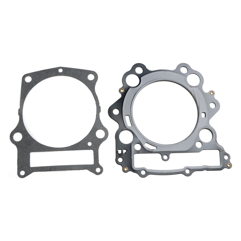 102mm Cylinder Piston Gasket Kit For HiSUN,MSU,Massimo,Yardsport,Qlink,700,UTV