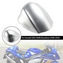 Rear Seat Fairing Cover For Suzuki GSX1300R GSX-R1300 Hayabusa 2008-2020