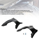 Rear Fender Mudguard Fairing For Yamaha T-MAX 530 17-19