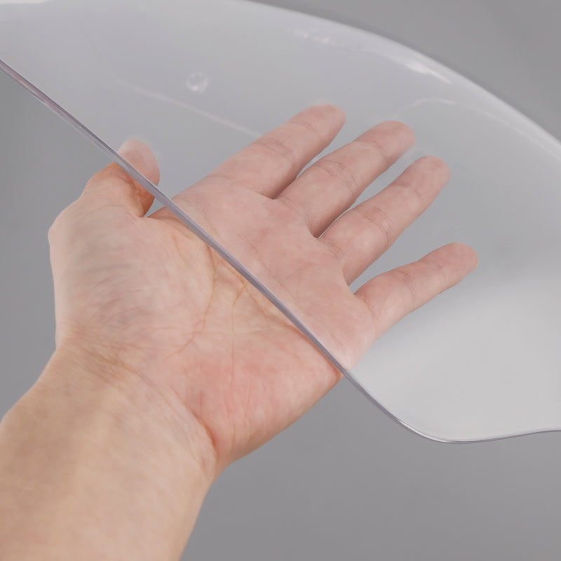 Windshield WindScreen fit for HONDA CB1300 SUPER FOUR 2025 Clear