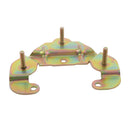 Carburetor 11779001 For RENAULT 1961-1992 R4 4L 4S and 4GTL