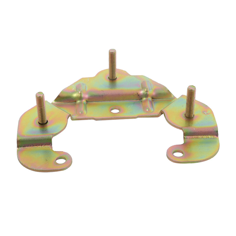 Carburetor 11779001 For RENAULT 1961-1992 R4 4L 4S and 4GTL