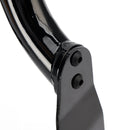 Passenger Sissy Bar Backrest for FXBB 107 2018-2020 FXBBS 114 2021-2024