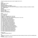 Headlight Driver Module Control Unit 63117316217 For BMW F18 F07 F10 F11