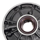 1999+ For BMW RWD Transmission Oil Pump 5HP19
