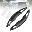 Steering Wheel Paddle Shifter For Subaru Forester Toyota