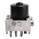 2011-2015 for Ford Explorer ABS Hydraulic Control Unit (HCU) EB53-2C405-AA