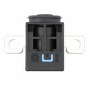 Battery Fuse Overload Protection Trip N000000006984 For Mercedes BENZ 205 213