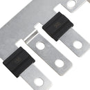 Multi-Purpose Midi Fuse 50 Amp 68306782AA For Chrysler Pacifica Voyager 2020-2025
