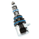 Cylinder Multiple Displacement Solenoid 53032152AD for Jeep Chrysler 300C 5.7L
