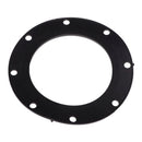 Fuel Pump Tank Gasket 42025AG04A for Subaru Tribeca Legacy Outback 2005-2014