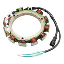 STATOR ASSY FOR YAMAHA 75HP 85HP 2T FOR PARSUN 688-85510-00-00 688-85510-01-00