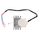 XPQ-6C2 Washing Machine Tractor for Haier Automatic Washing Machine Drain Motor