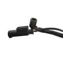 Windshield Washer Nozzle Hose for BMW 740i 740Li 750Li 760Li 750Li 61667202027