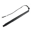 BMW X6 F16 F86 2014-2019 51247318652 Rear Right Tailgate Power Lift Support