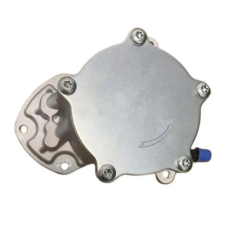 Brake Booster Vacuum Pump 10254134 0560217361 9140300310 For MG GS HS 30T