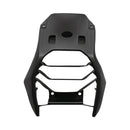 Injection Bodywork Fairing Kit for 390 DUKE 2017-2023