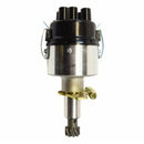 For Massey Ferguson Tractor 35 50 F40 TO20 TO30 TO35 Distributor 182852M91 1111722