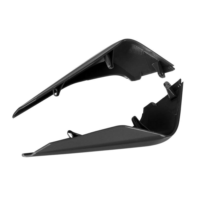 Headlight Fairing Guard Shield Trim Cover Fit For 790 890 2018-2023