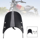 Windshield WindScreen fit for Guerrilla 450 2024-2025
