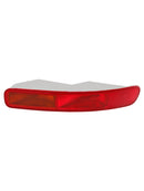 Right LED Rear Bumper Light 63217352158 For MINI Clubman F54 2016-2024