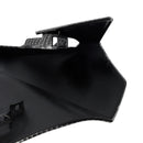 2020-2022 Street Triple 765 R/RS Front Nose Headlight Cover Fairing