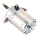 STARTER MOTOR FOR YAMAHA GPD155D-A NMAX N-MAX 155 AEROX 155 TURBO 2025-2026