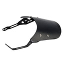 2022-2025 HONDA GB350S CB350RS Windshield WindScreen