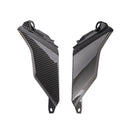 Tank Side Cover Panel Fairing Cowl For Yamaha Tenere 700 2025-2026