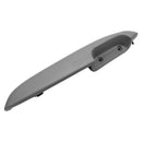 1995-2000 GMCK3500 2PCS Front Door Arm Rests 15999135 15999136