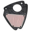 AIR FILTER CLEANER ELEMENT FOR HONDA VT600C VT600CD SHADOW VLX 600 1999 - 2007