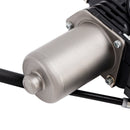 Brand New Rear Left+Right Side Power Sliding Door Motor Cable For Honda Odyssey