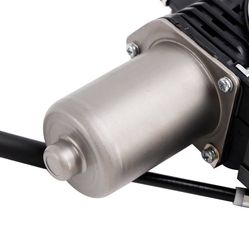 Rear Right Side Power Sliding Door Motor Cable 72010-TK8-305 For Honda Odyssey