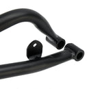 2021-2023 Fits For Yamaha Mt-09 Bumper Engine Protection Guard Crash Bar
