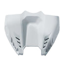 Injection Fairing Kit Bodywork Plastic ABS For Honda CBR1000RR-R 2020-2023