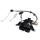 Brand New Rear Left+Right Side Power Sliding Door Motor Cable For Honda Odyssey