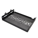 Honda Rebel Cmx 300 500 2017-2020 Radiator Guard Protector Radiator Cover