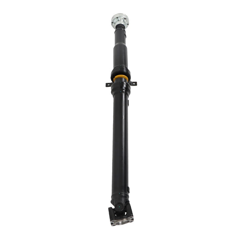 Rear Drive Shaft Assembly TVB500370 For Land Rover Range Rover Sport 2006-2013