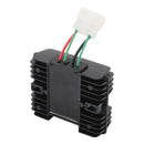 Voltage Regulator 18A For Kohler CH270 CH395 CH440 Engines 1740307-S