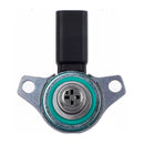 Fuel Pump Pressure Regulator Control Valve For Ford Transit MK7 MK8 Custom 2.2