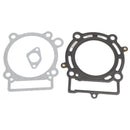 2017-2020 for Zongshen Cyclone RX3 ZS250GY-3 300cc Cylinder Barrel Piston Kit 84mm 100068638