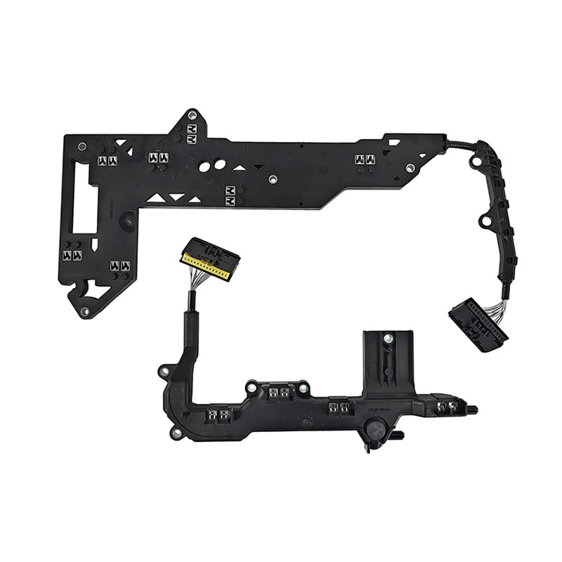 0B5 Mechatronics Repair Board  Transmission Harness Kit For Audi Tronic S4-7