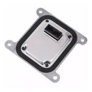 LED Headlight Module Control Unit HB53-13B626-B For Ford Explorer 2016-2019