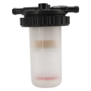 Fuel Filter for Yamaha 2-strokes 150HP DX150 200HP 225HP 250HP 6P3-24560-07