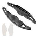 Steering Wheel Paddle Shifter Extension For Hyundai Tucson