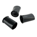 6 Pack DUCT FLAME ARRESTOR Fits KAWASAKI JET SKI 97-03 1100 ZXI 99-06 900 STX